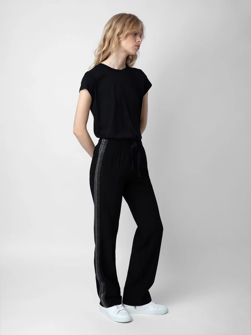 Pantalón Pomy - Image 2