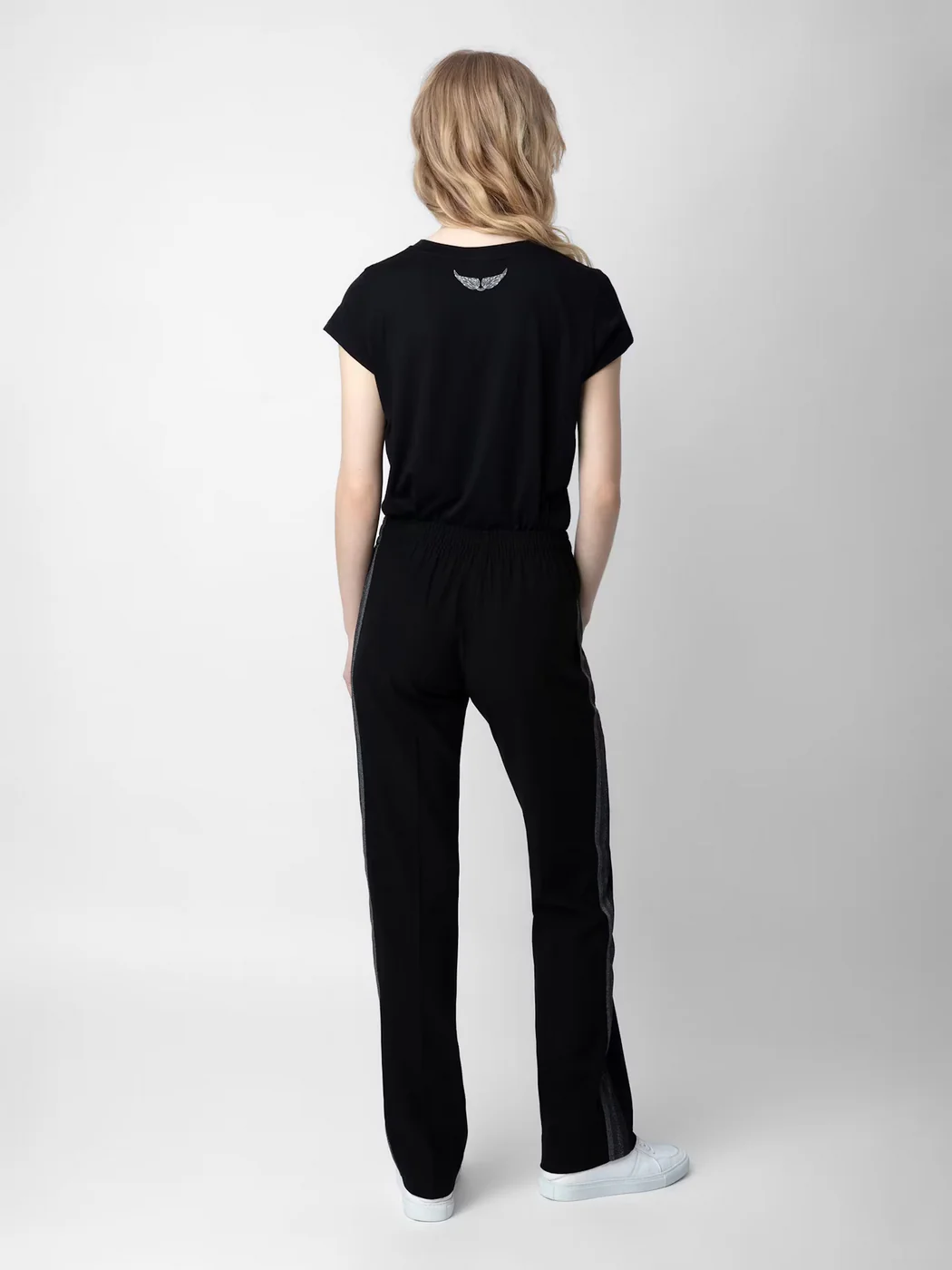 Pantalón Pomy - Image 3