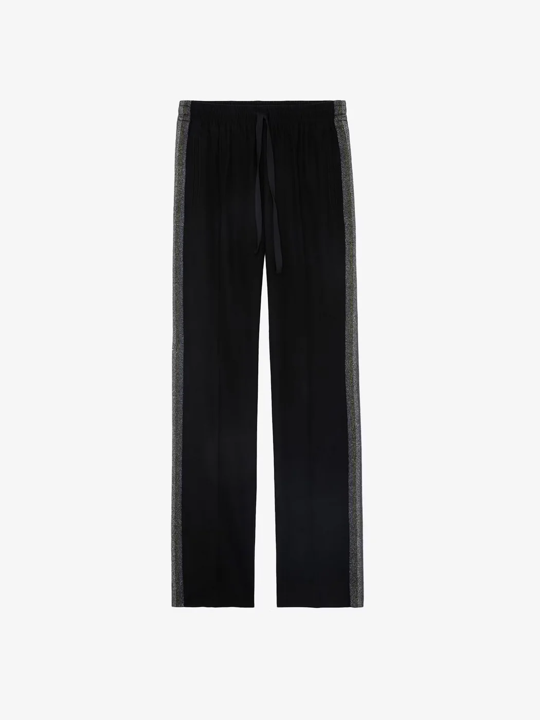 Pantalón Pomy - Image 5