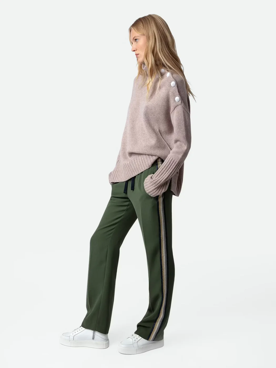 Pantalón Pomy - Image 2