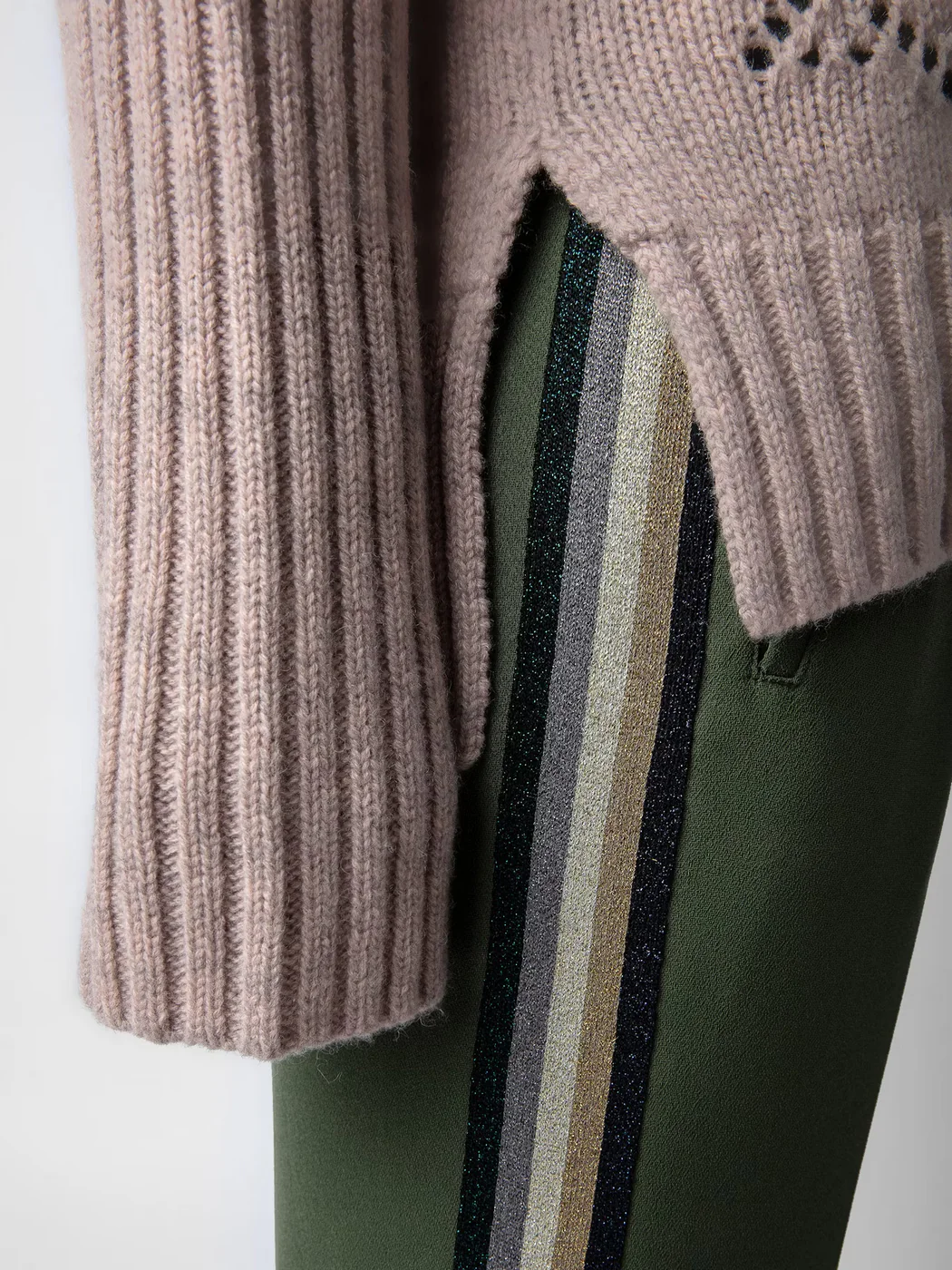 Pantalón Pomy - Image 3