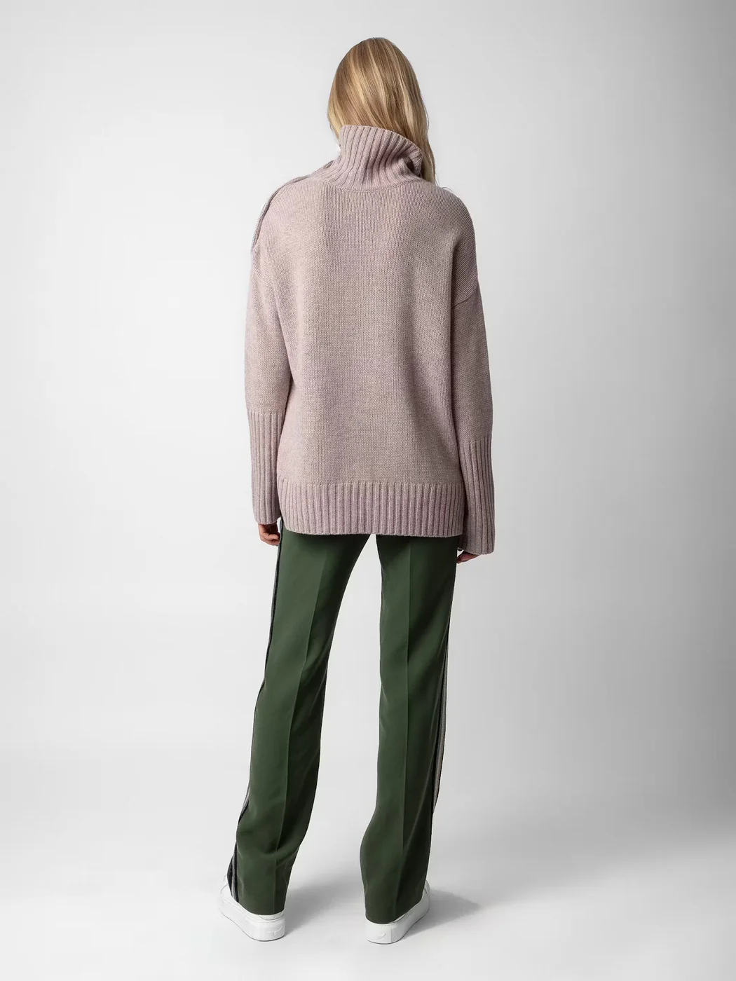 Pantalón Pomy - Image 4