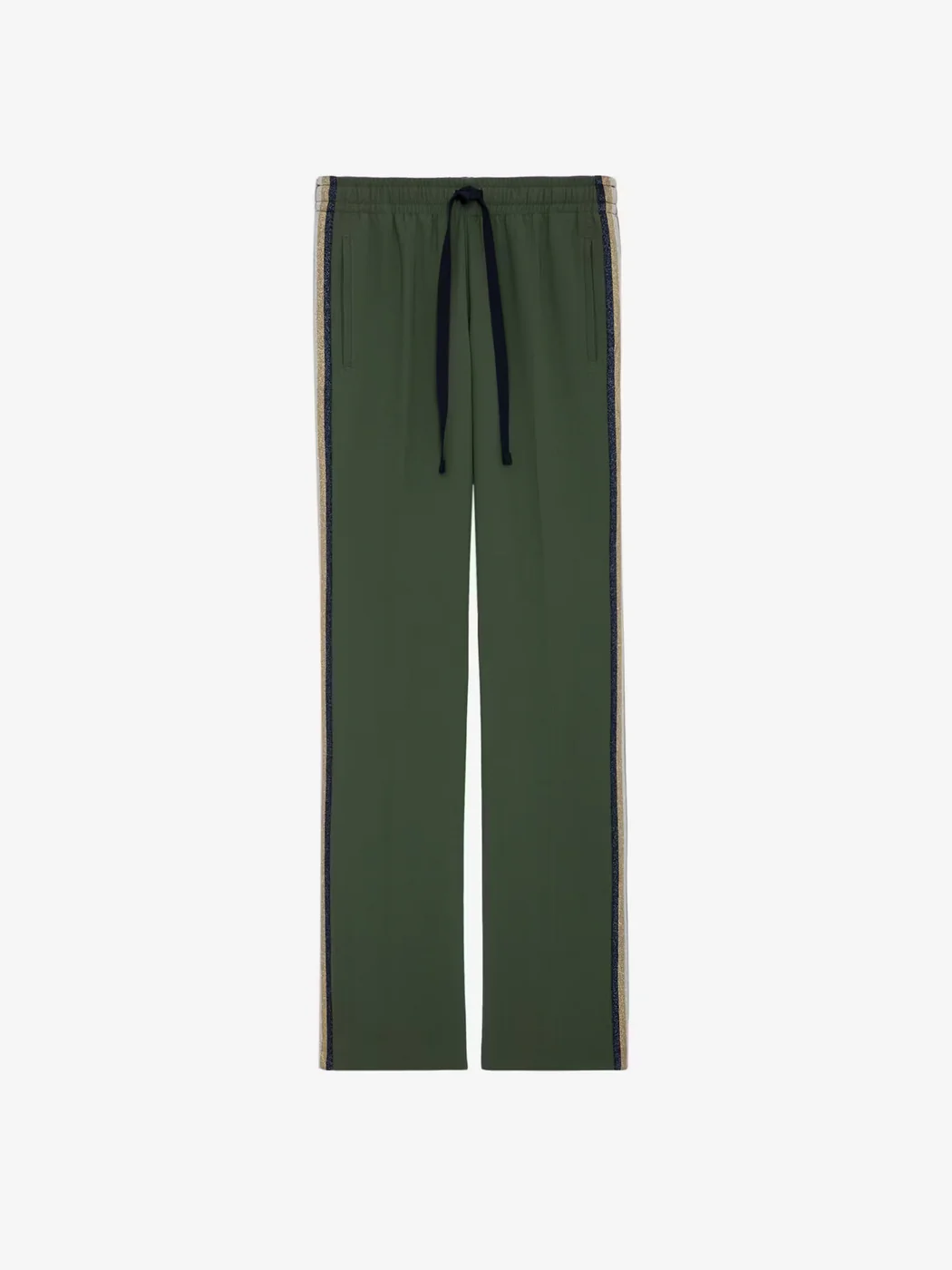Pantalón Pomy - Image 5