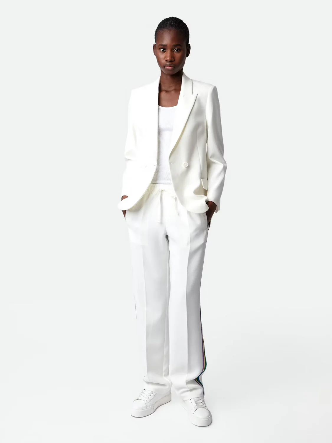 Pantalon Pomy - Image 2