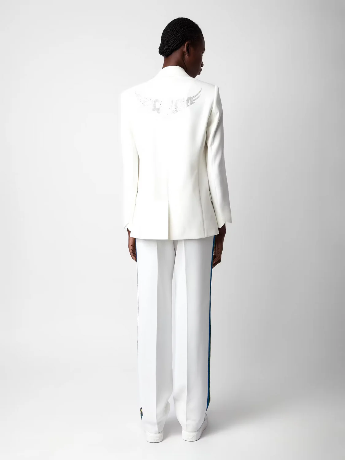 Pantalon Pomy - Image 3