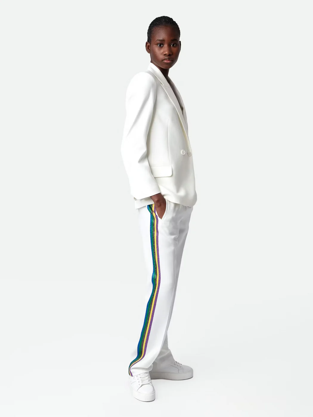 Pantalon Pomy - Image 4