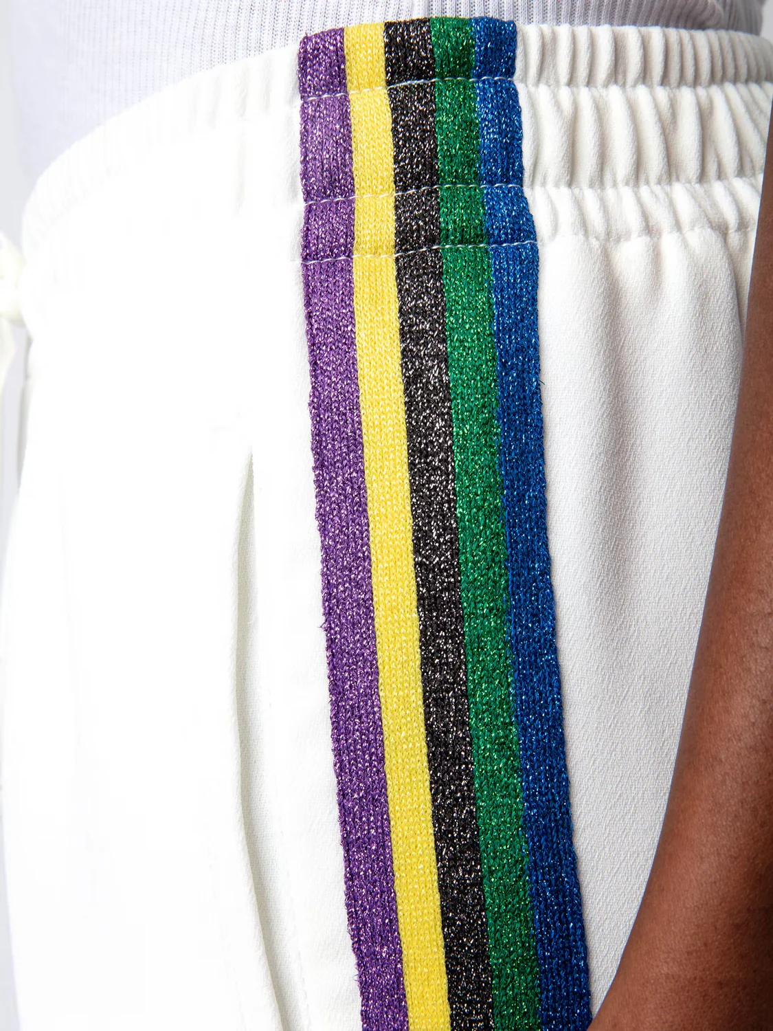 Pantalon Pomy - Image 5