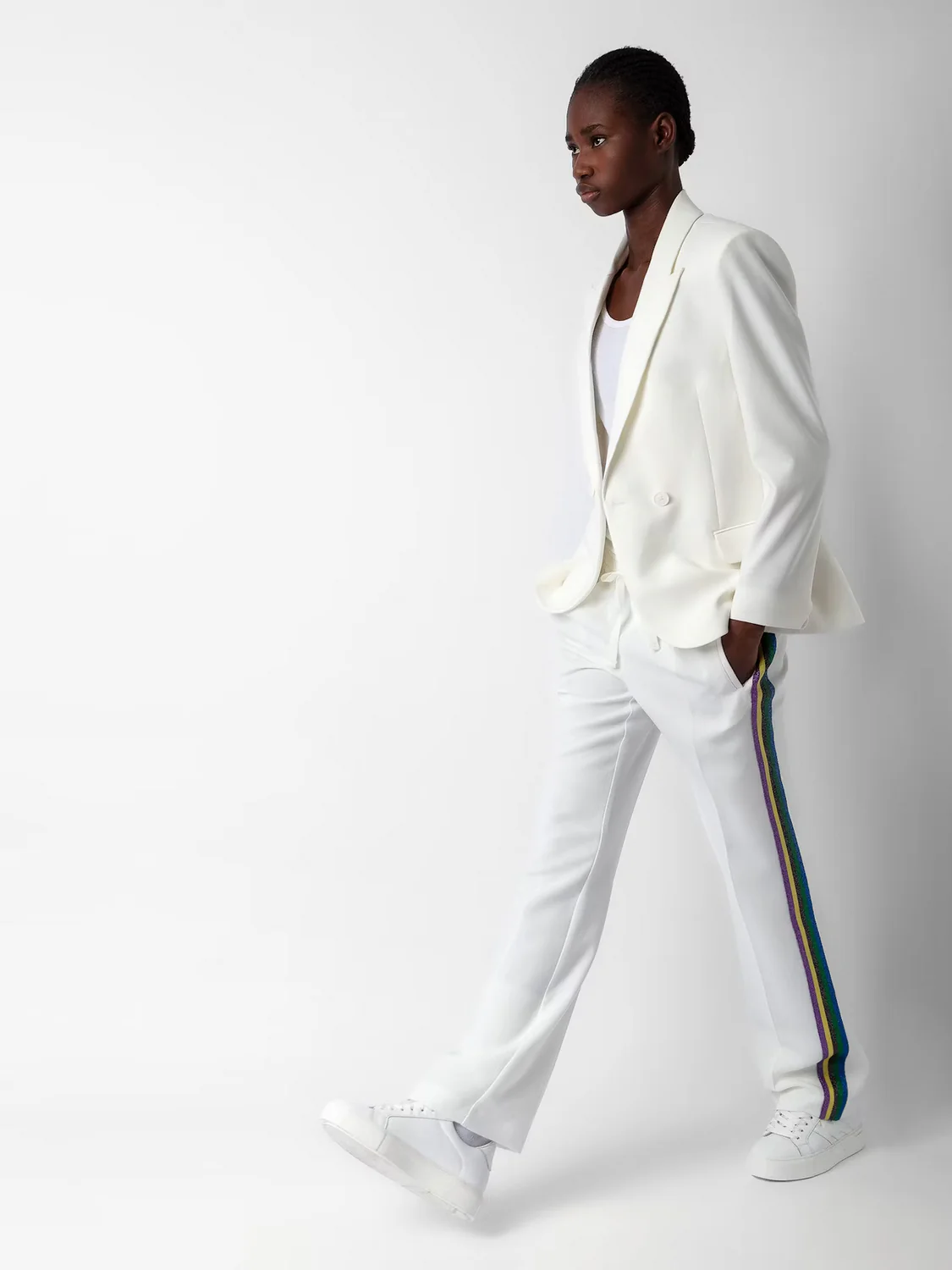 Pantalon Pomy - Image 6