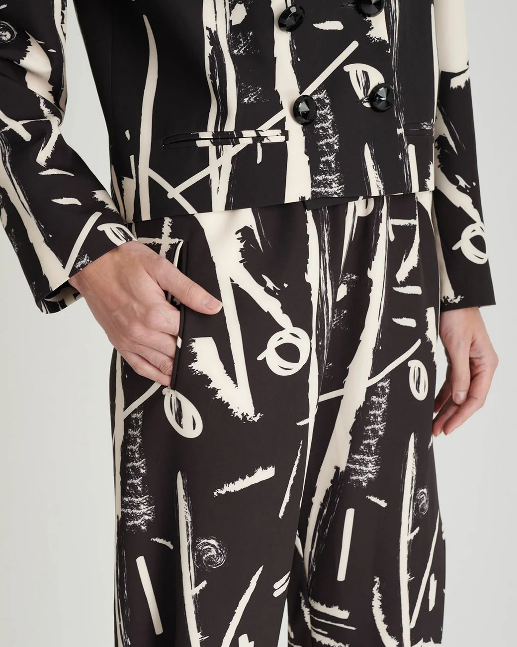 Pantalón Remo - Image 3