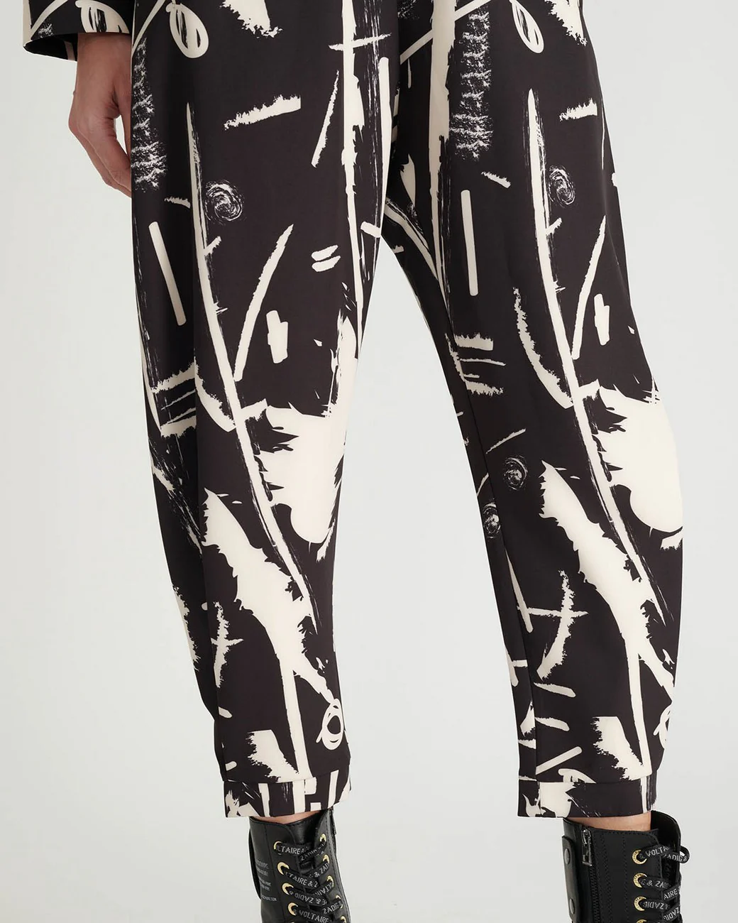Pantalón Remo - Image 4