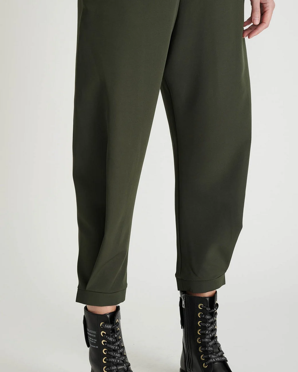 Pantalón Remo - Image 4