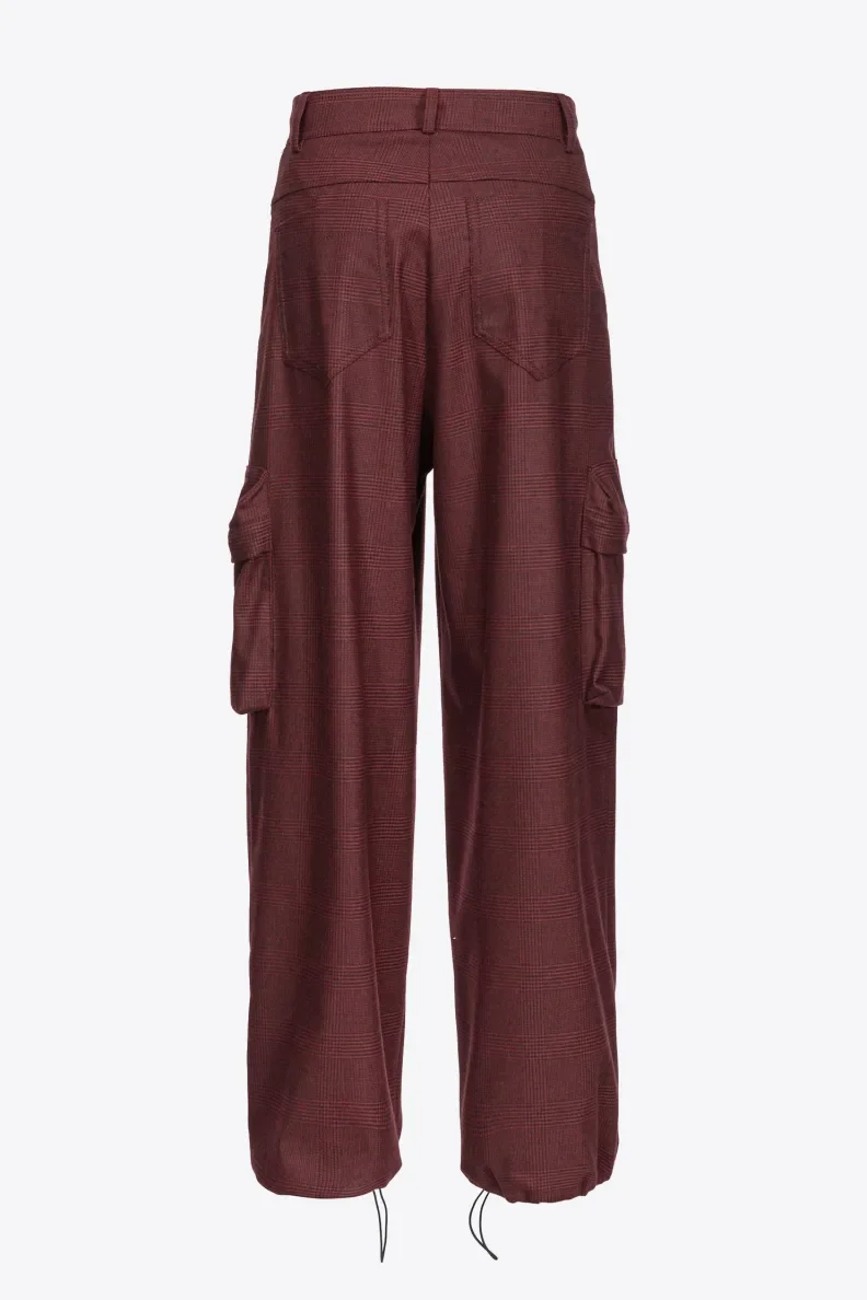 Pantalón Rhydon - Image 4