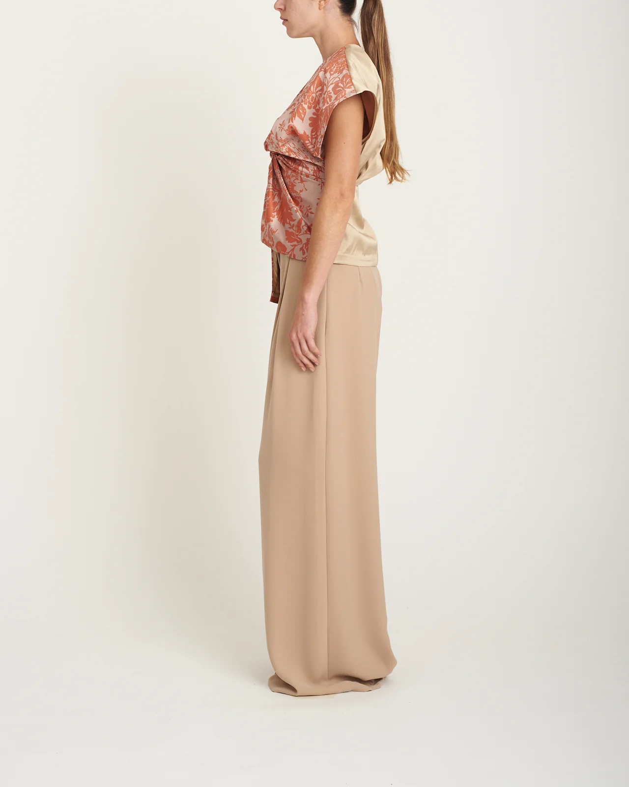 Pantalón Ritz - Image 2