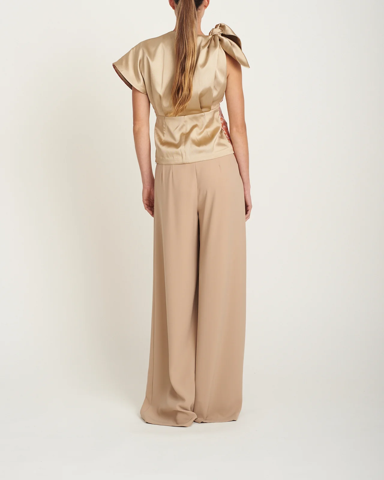 Pantalón Ritz - Image 3