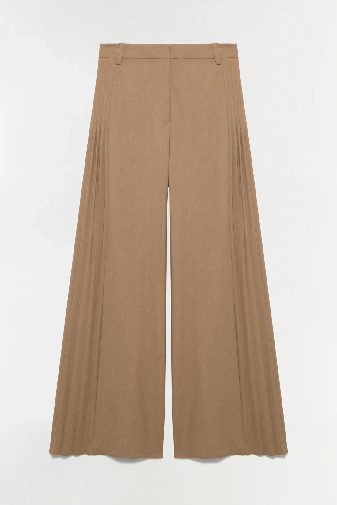 Pantalon Romy Pleated - Image 5