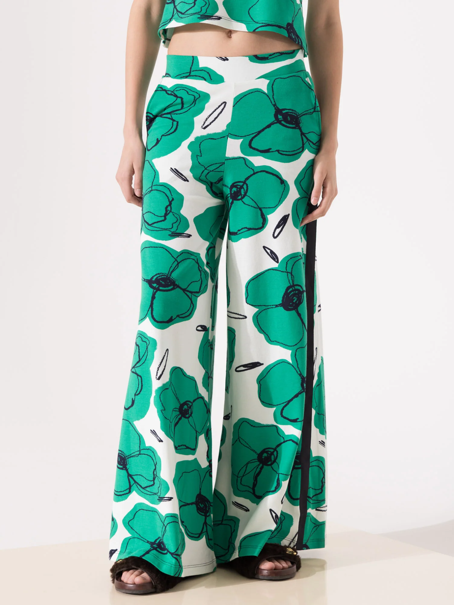 Pantalón Sasha - Image 2