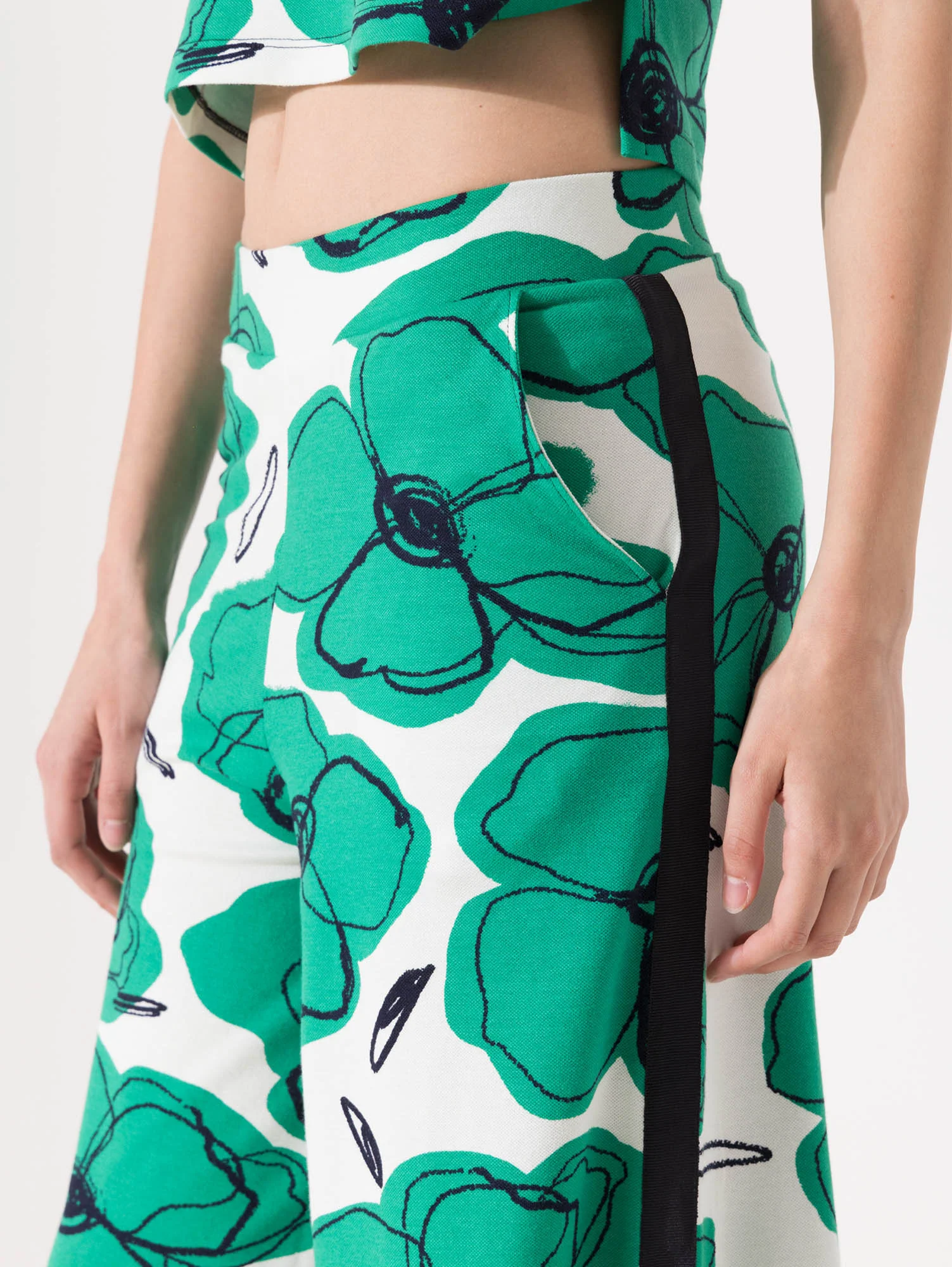 Pantalón Sasha - Image 3
