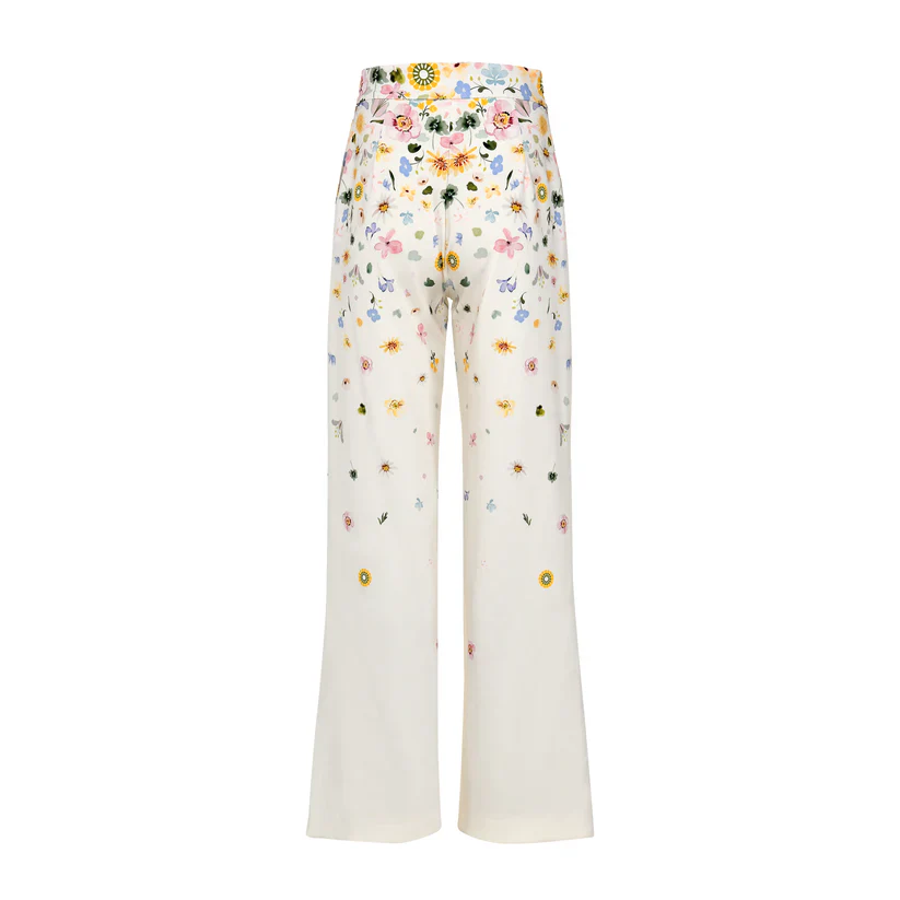 Pantalon Scarlett - Image 3