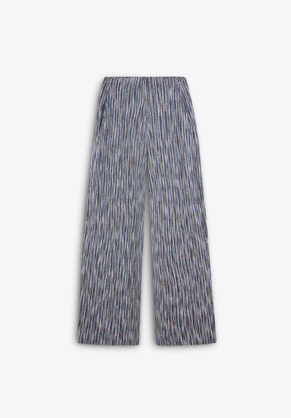 Pantalon Scknitty Rustic - Image 4