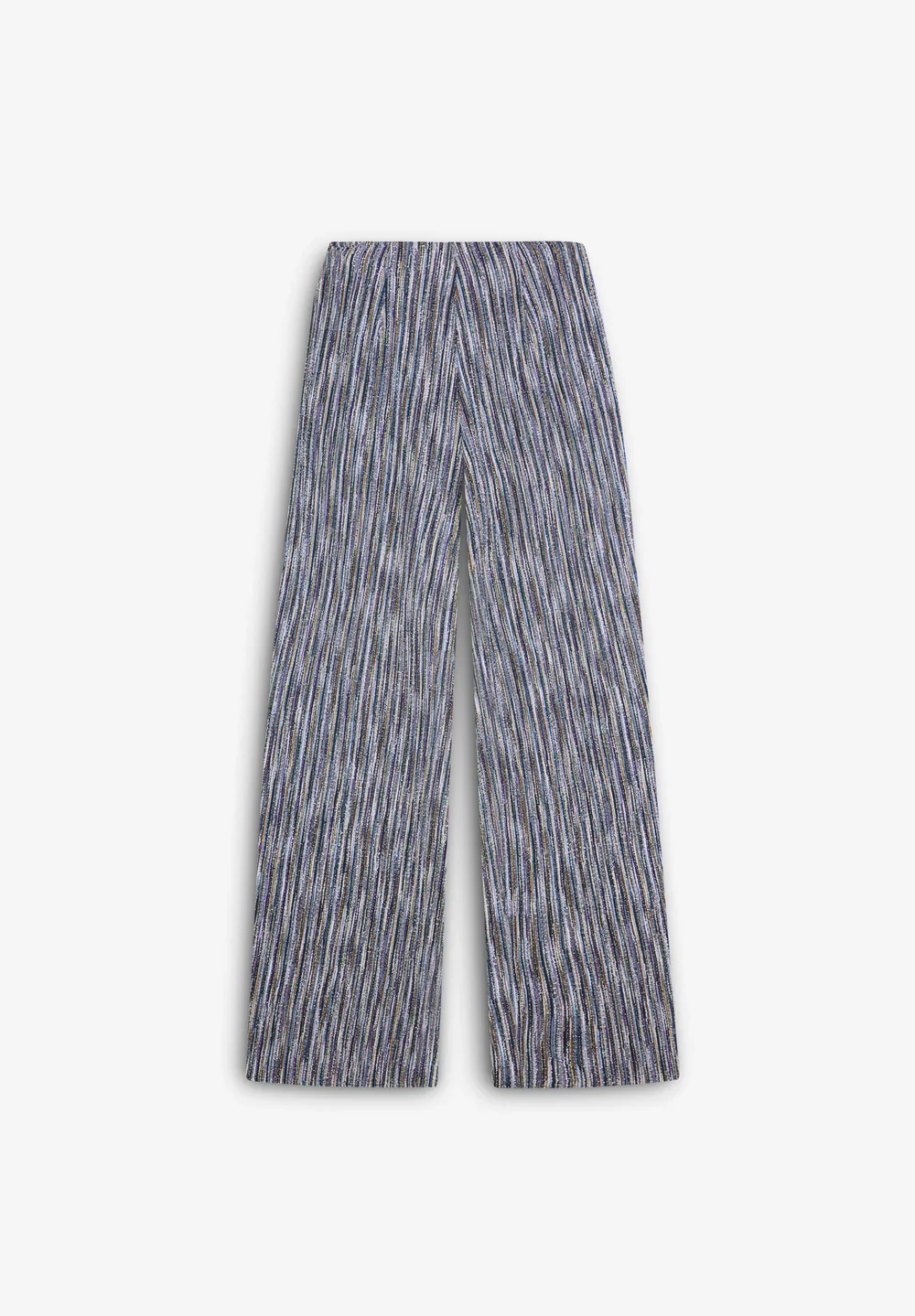 Pantalon Scknitty Rustic - Image 5