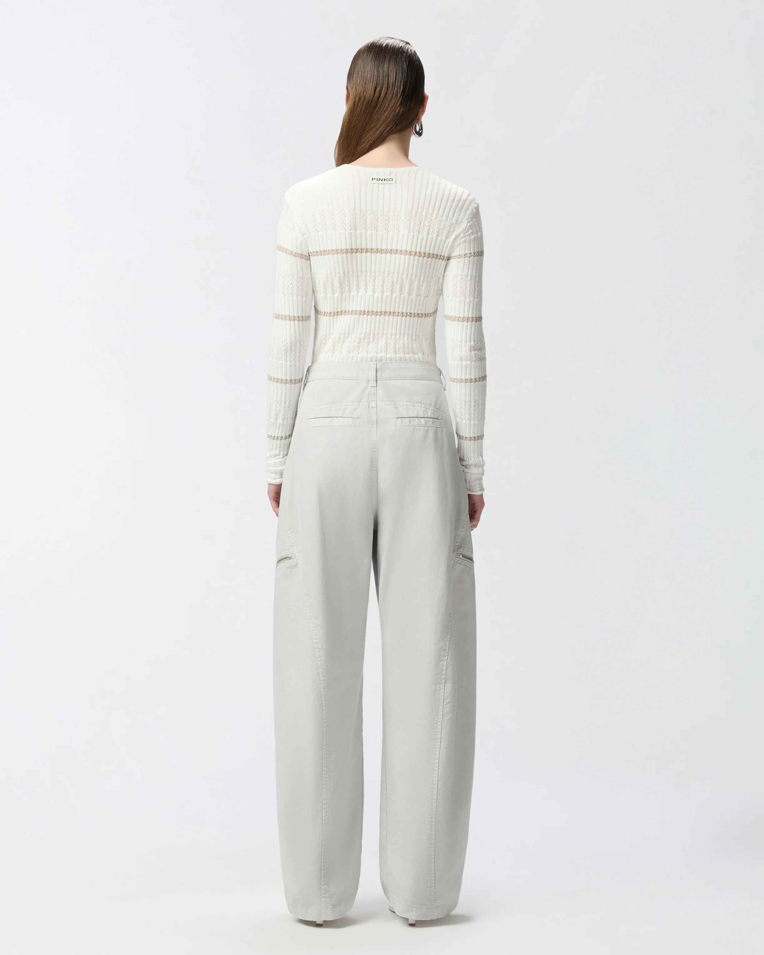 Pantalón Sere Nere - Image 3