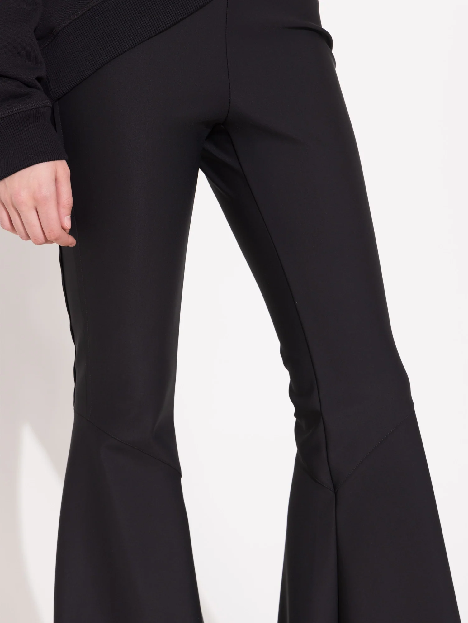 Pantalón Serena - Image 3