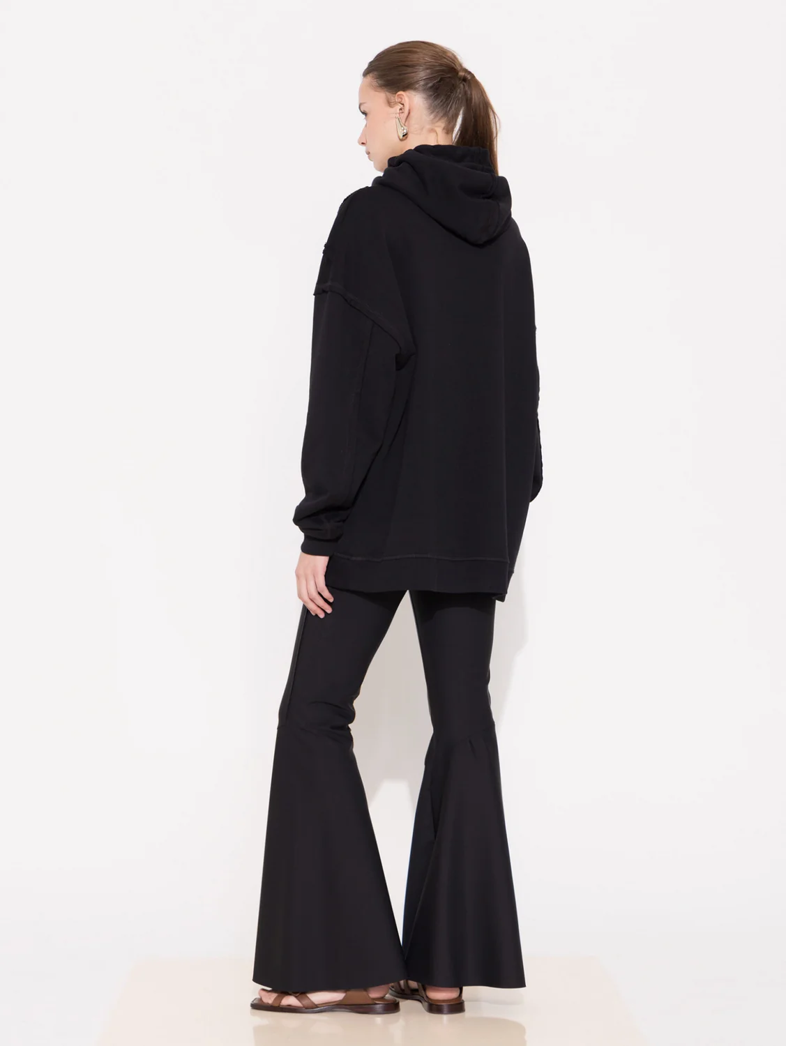 Pantalón Serena - Image 4