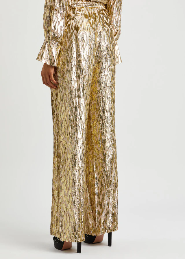 Pantalón Shivon - Image 3