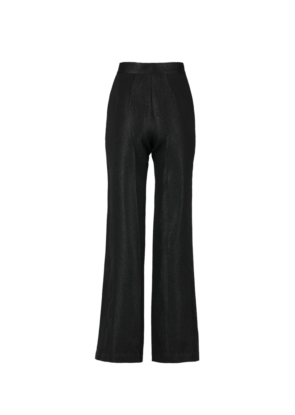 Pantalón Smoking - Image 4
