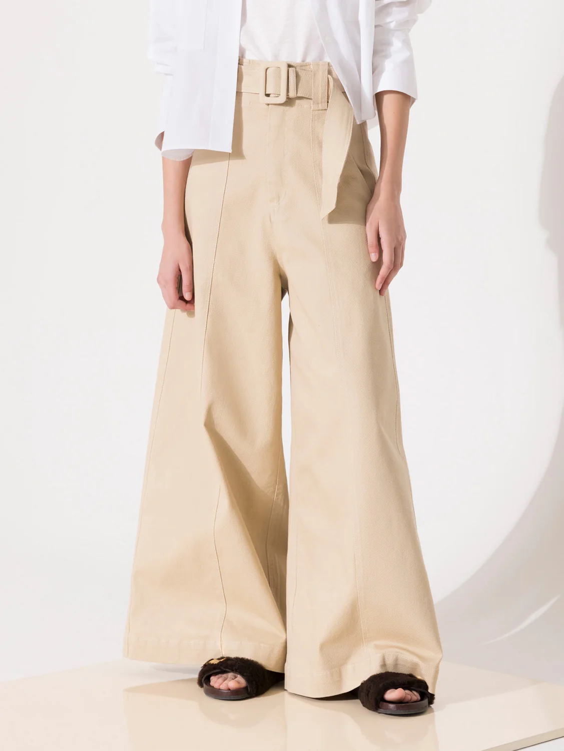 Pantalon Sophie - Image 2