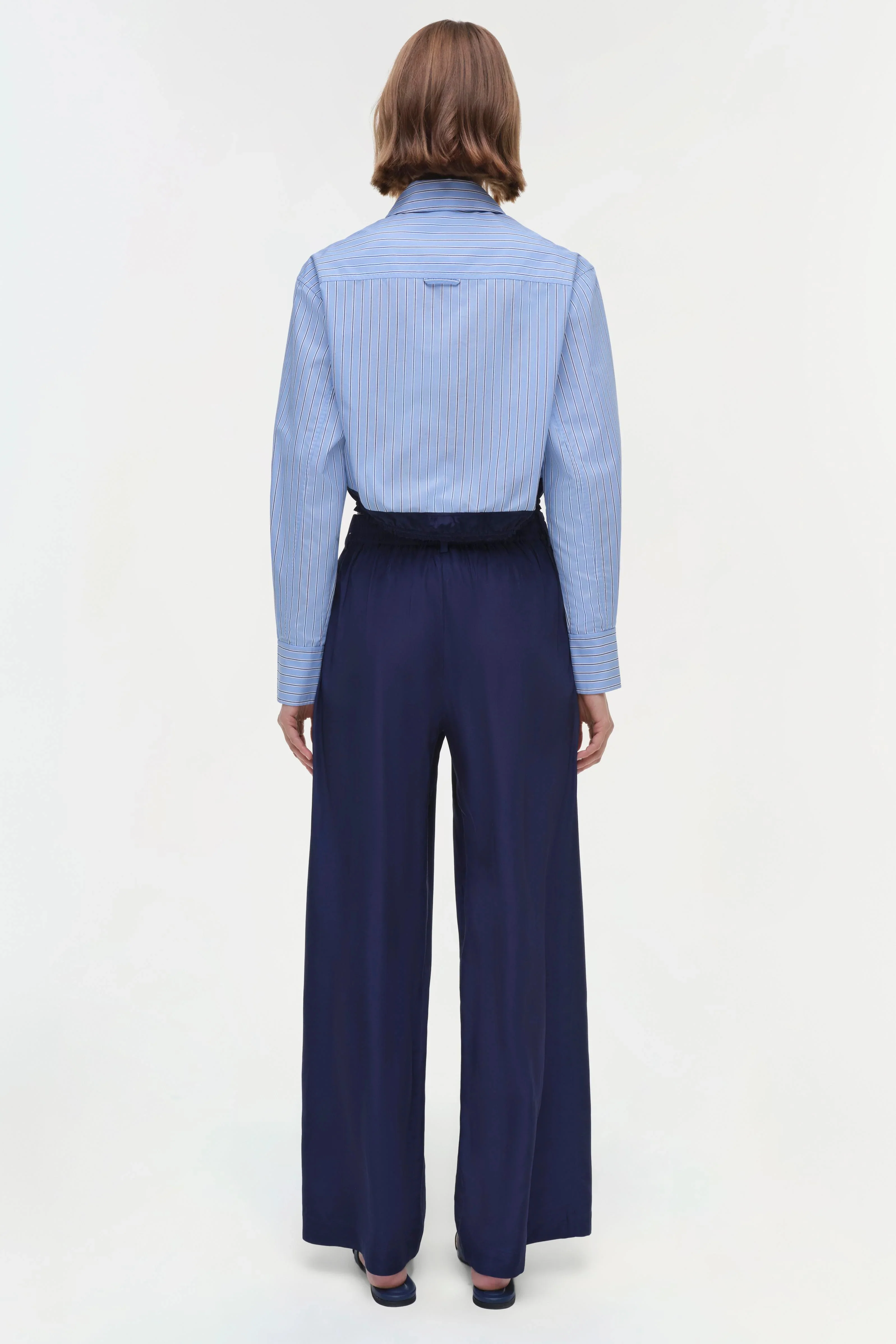Pantalón Sydnie - Image 3