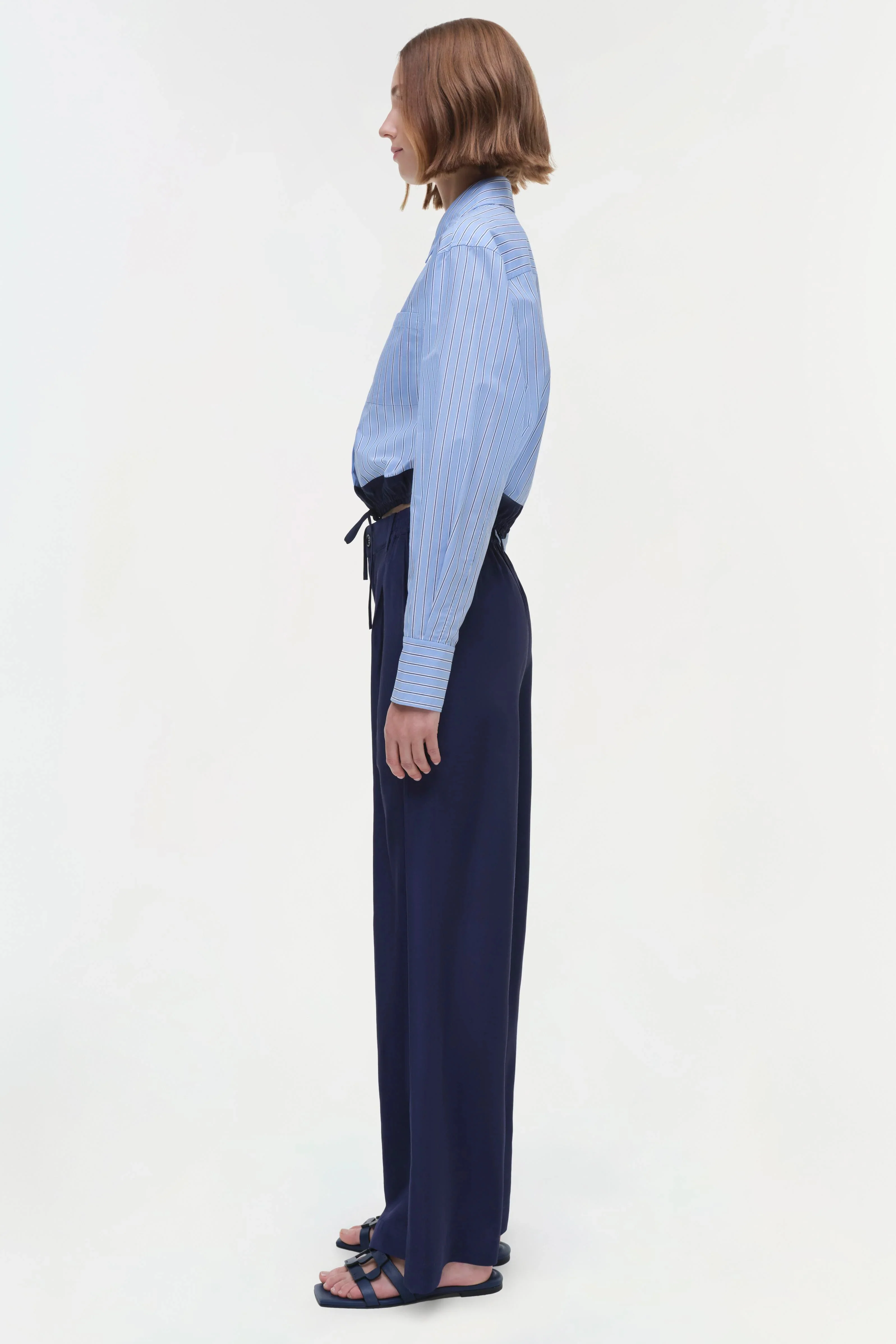 Pantalón Sydnie - Image 4