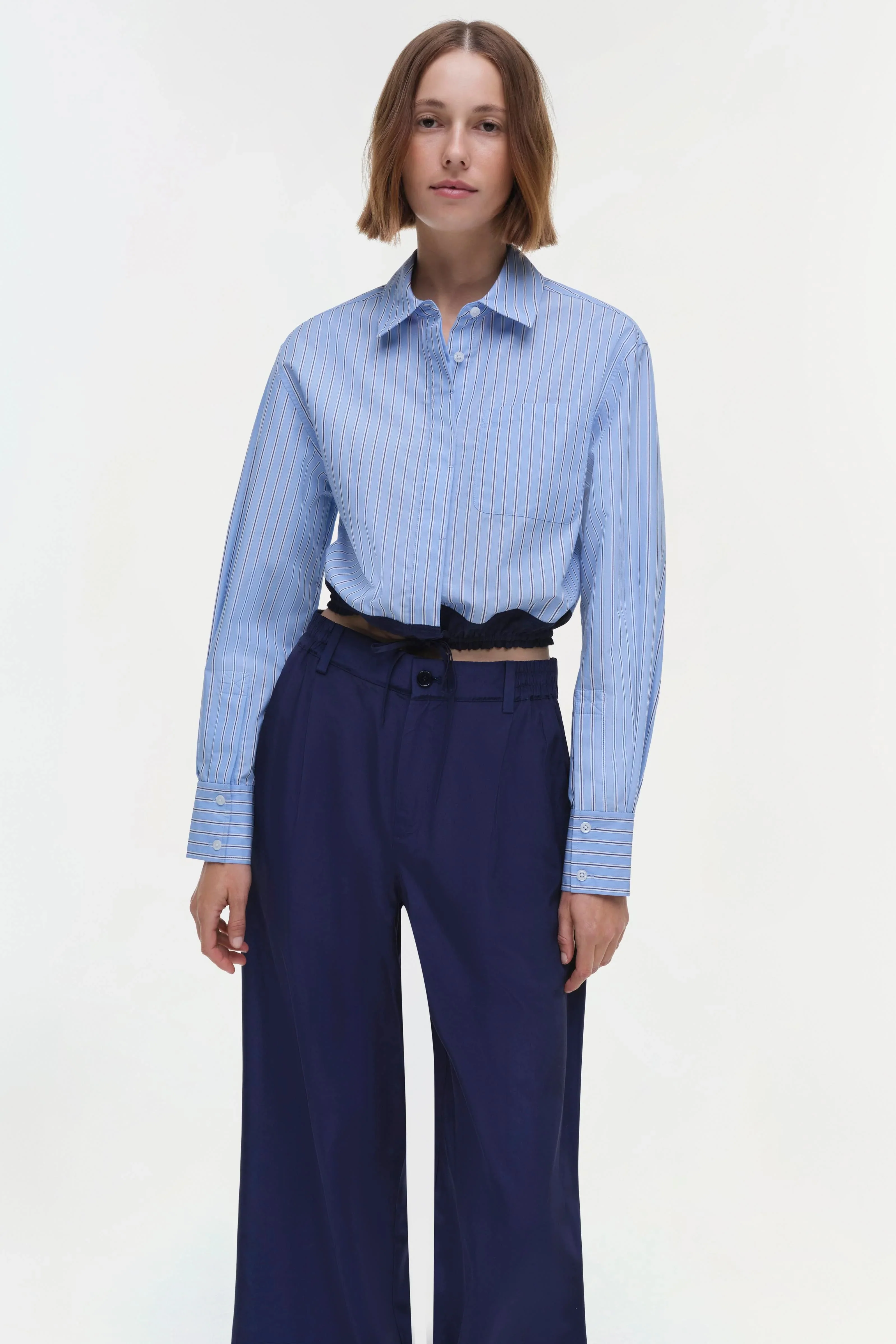 Pantalón Sydnie - Image 5