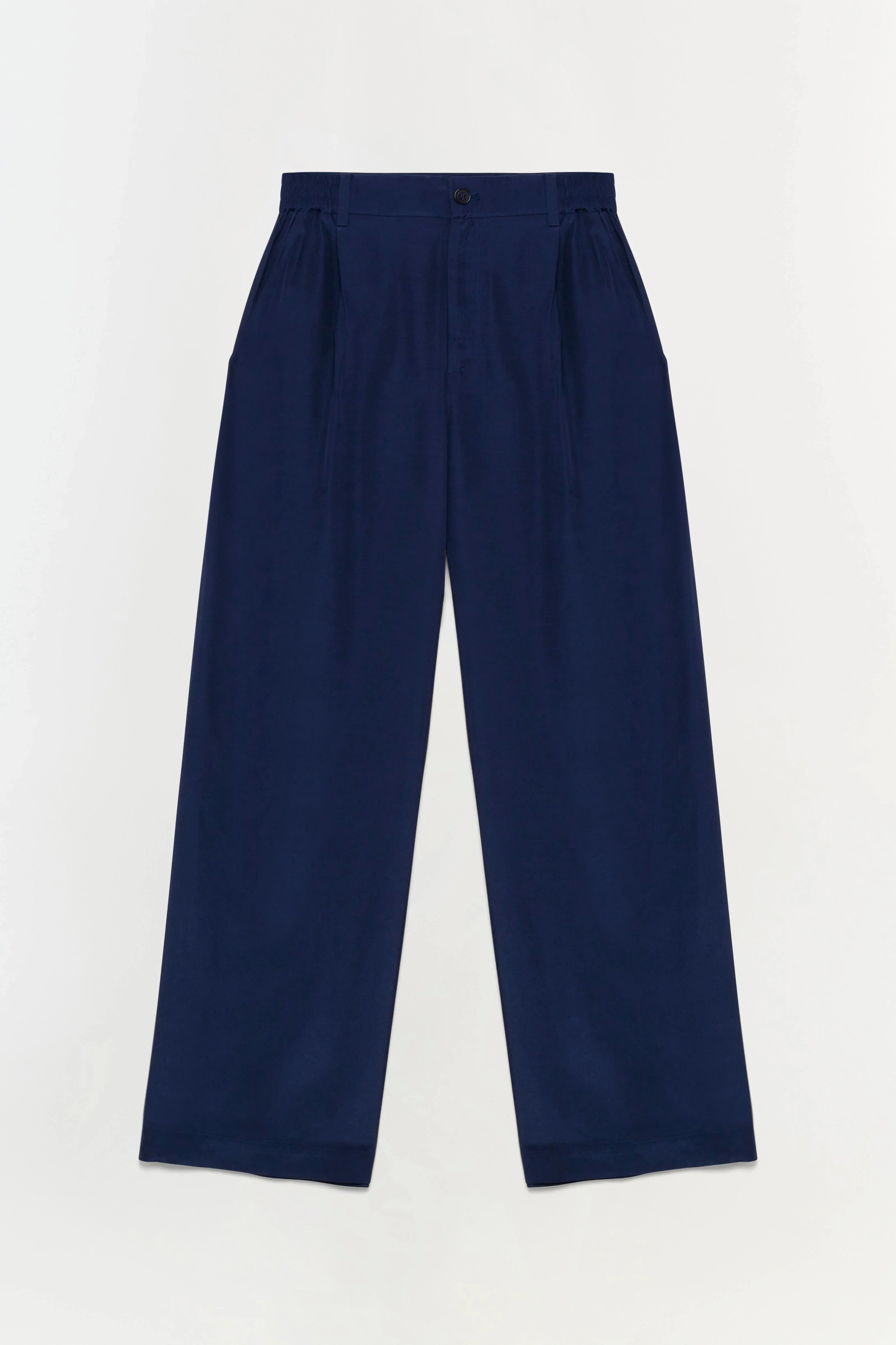 Pantalón Sydnie - Image 6