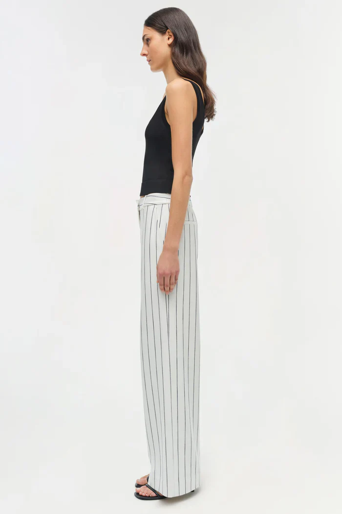 Pantalon Tavar - Image 3