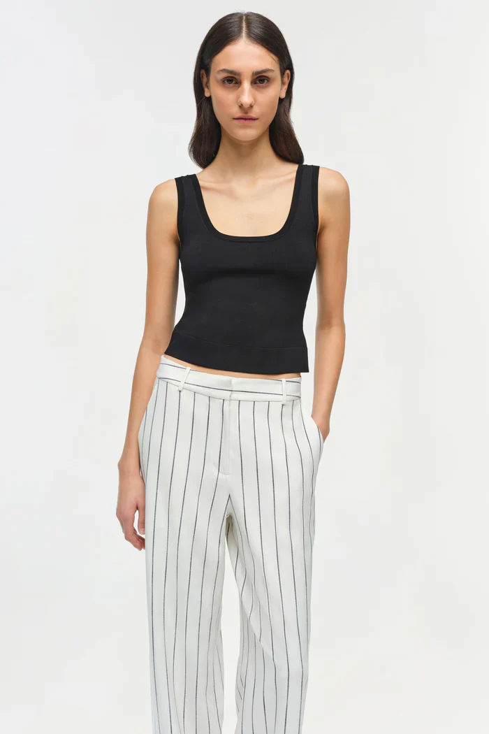 Pantalon Tavar - Image 4