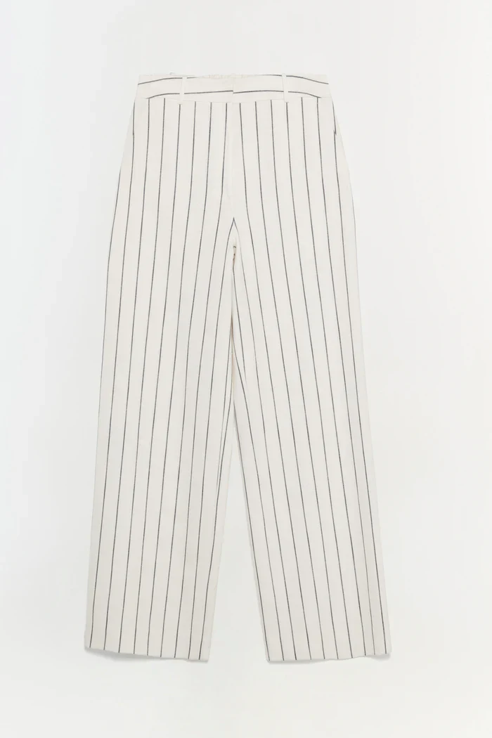 Pantalon Tavar - Image 5