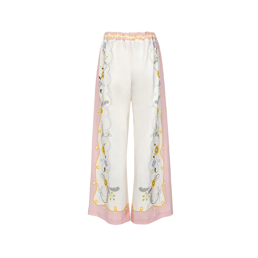 Pantalon Thai - Image 3
