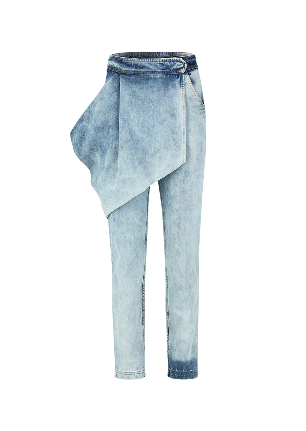Pantalón Toxic - Image 4