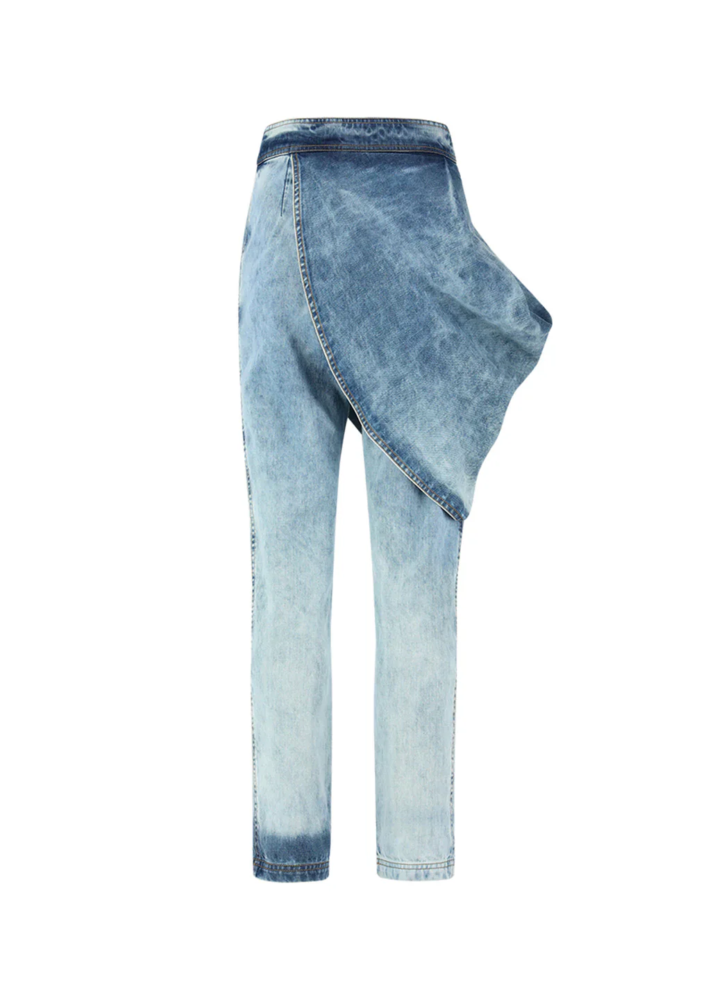 Pantalón Toxic - Image 5