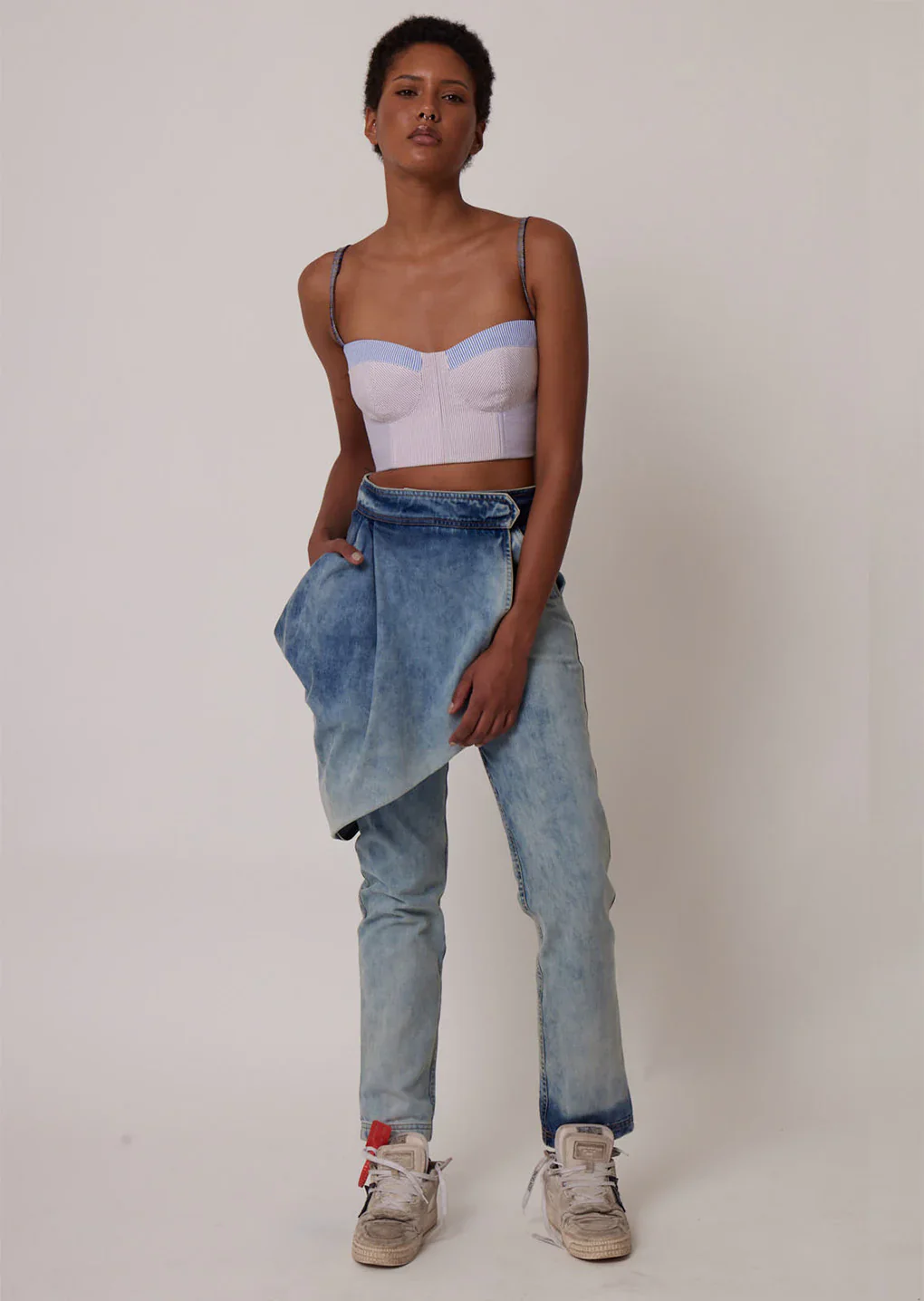 Pantalón Toxic - Image 6