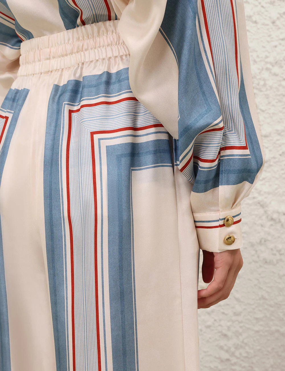 Pantalon Track - Image 6