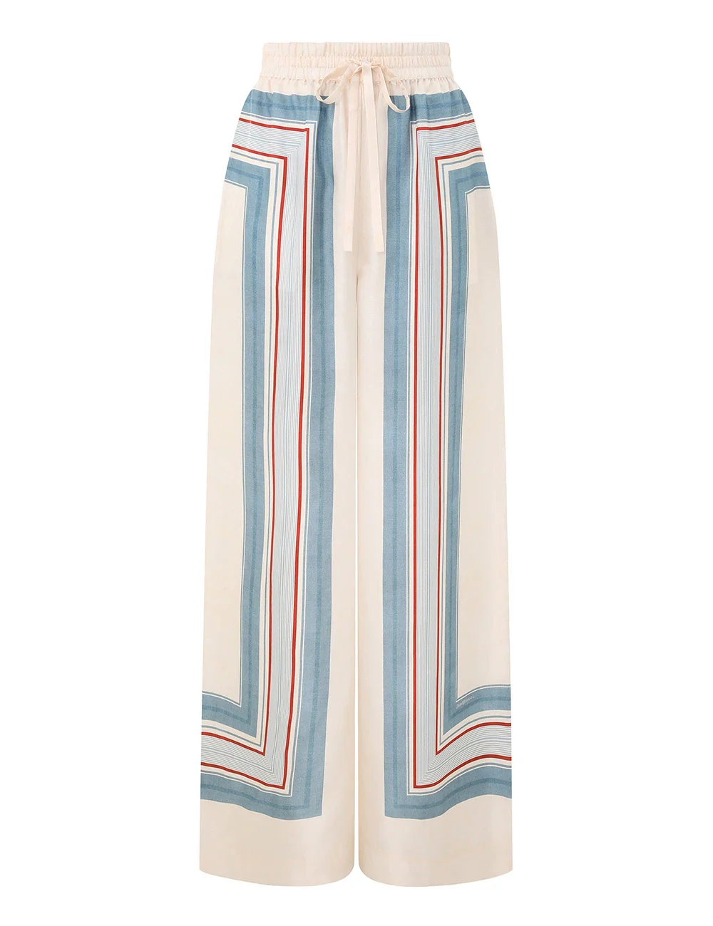 Pantalon Track - Image 8