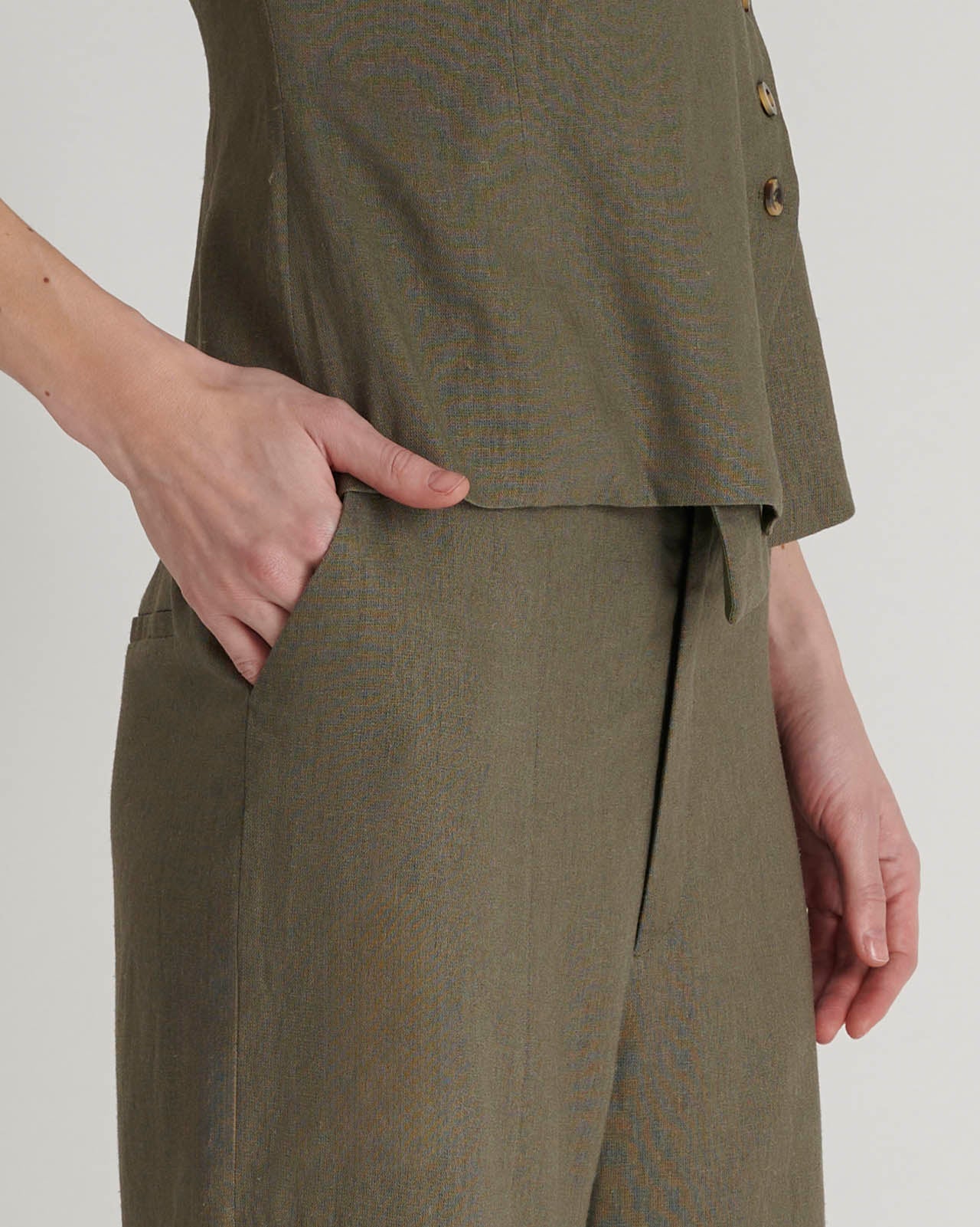 Pantalon Valley - Image 4