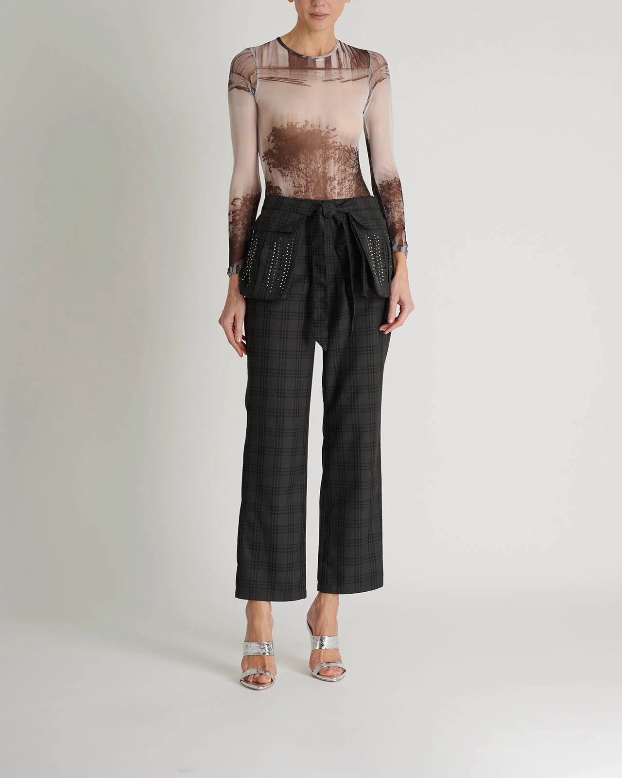 Pantalón Ventu - Image 3