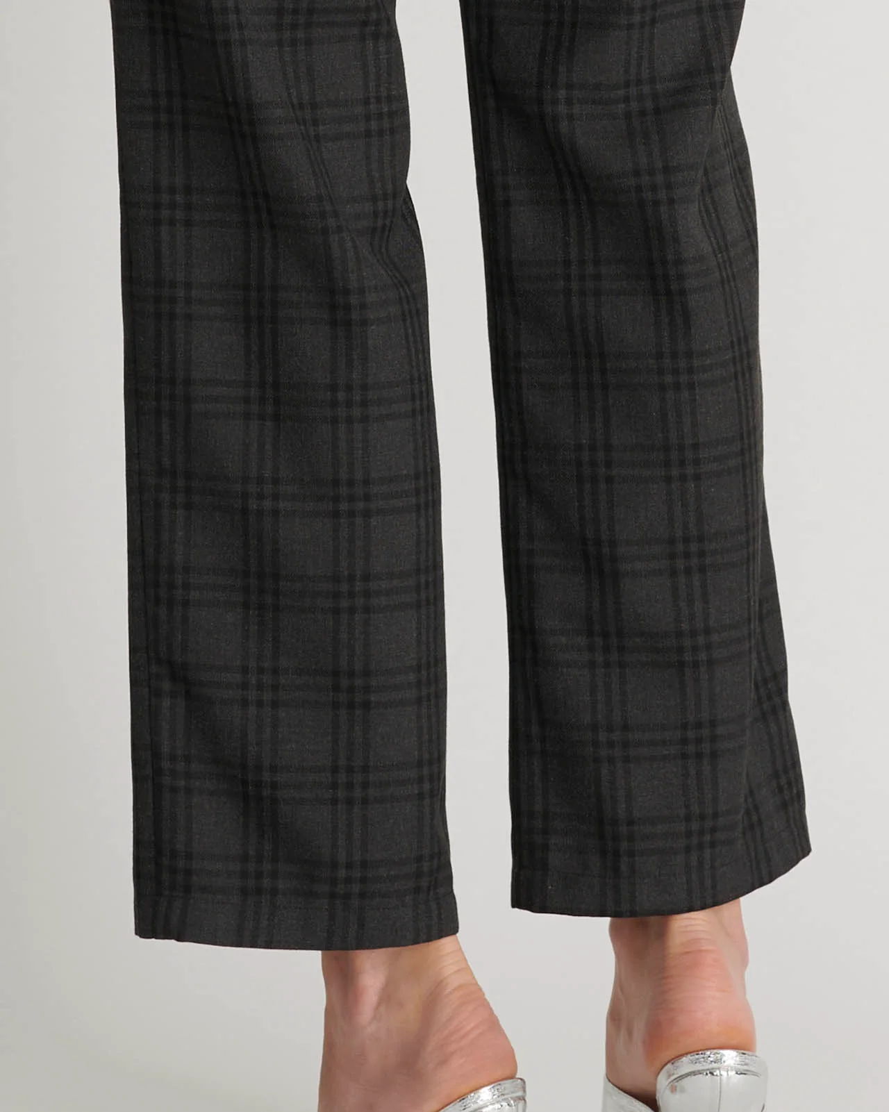Pantalón Ventu - Image 4