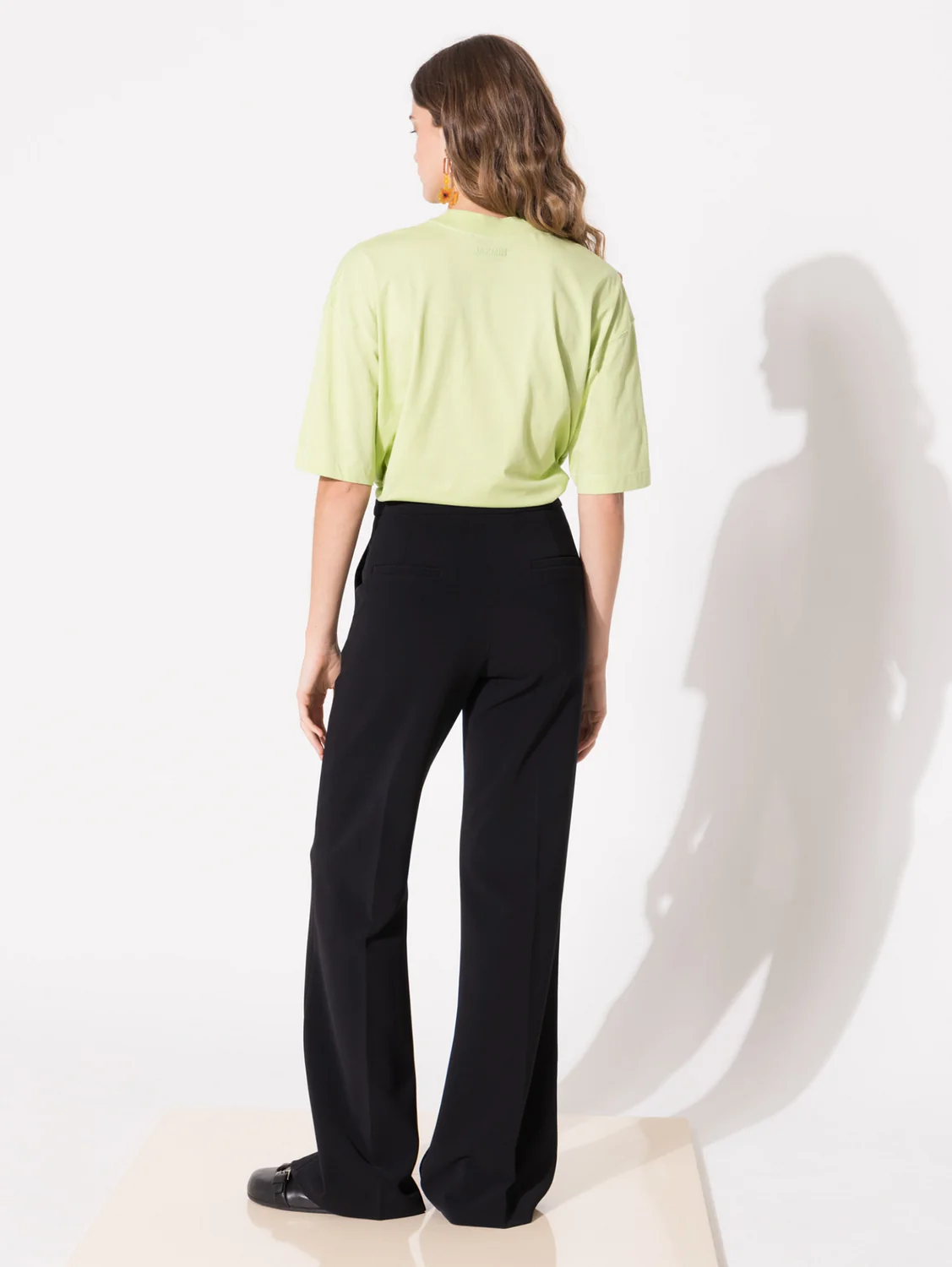 Pantalon Vivianne - Image 4