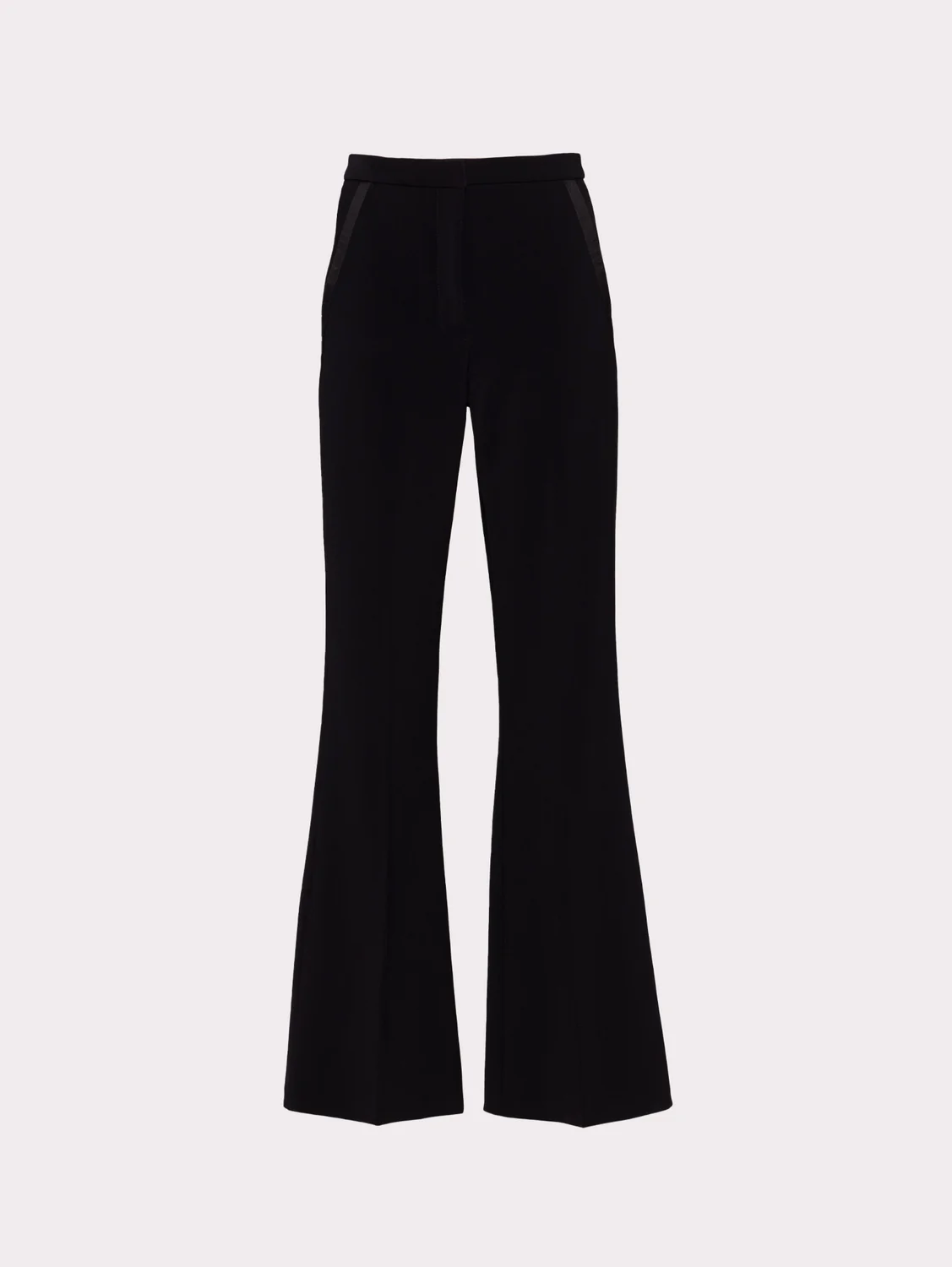 Pantalon Vivianne - Image 5