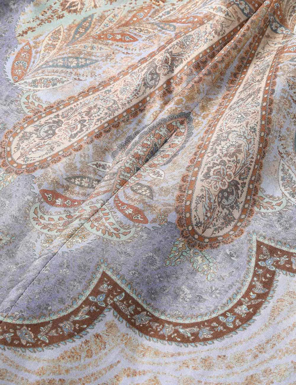 Pantalon Wanderlust Relaxed - Image 7