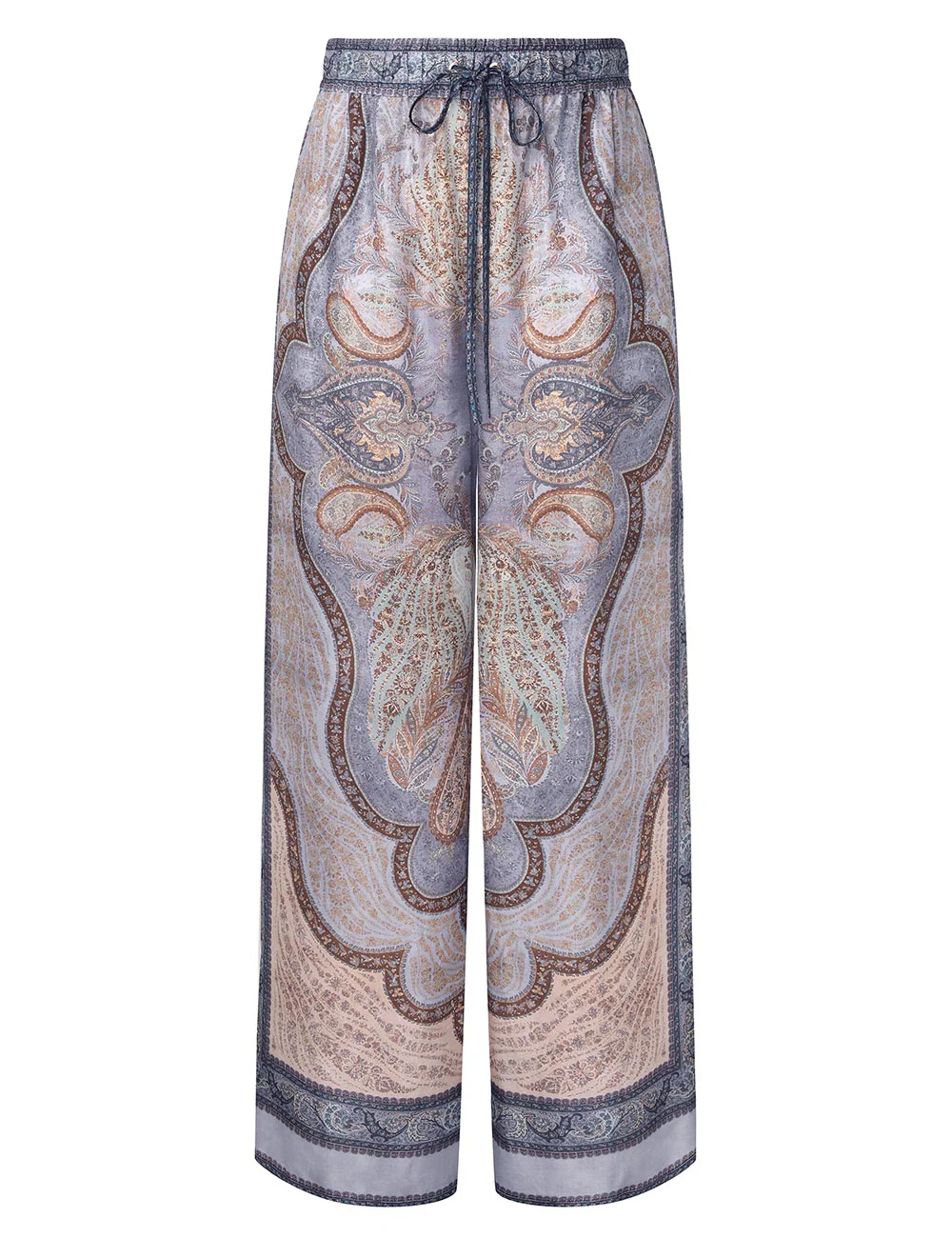 Pantalon Wanderlust Relaxed - Image 8